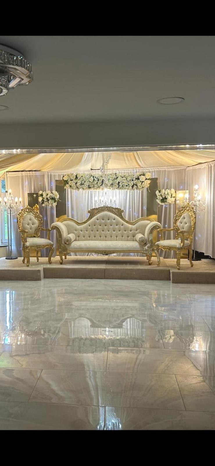 Zaheer'S Hotel Baldock Εξωτερικό φωτογραφία