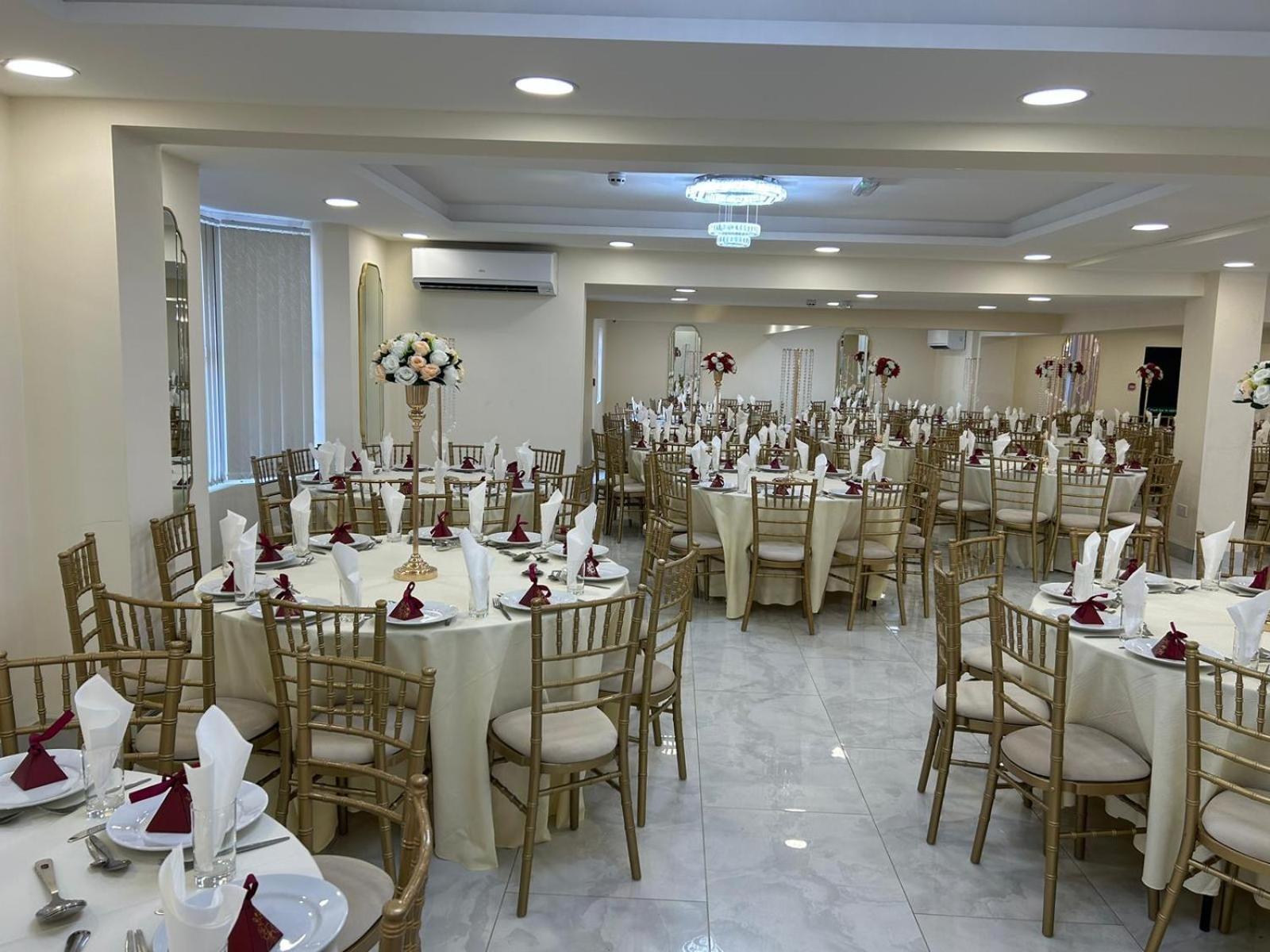 Zaheer'S Hotel Baldock Εξωτερικό φωτογραφία